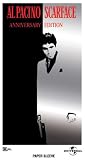 Scarface (Anniversary Edition) by Universal Studios