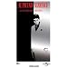 Scarface (Anniversary Edition) [VHS]