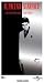 VHS : Scarface (Anniversary Edition)