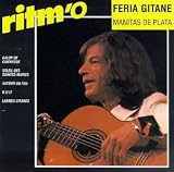Feria Gitane