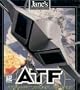 ATF - Advanced Tactical Fighters