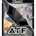 ATF - Advanced Tactical Fighters