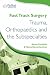 Trauma, Orthopaedics and Sub-specialties (Fast Track Surgery)