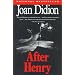 After Henry