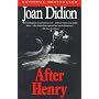 After Henry