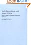 Early Recordings and Musical Style: Changing Tastes in Instrumental Performance, 1900-1950