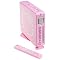 Hello Kitty - The Ultimate List