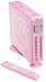 Hello Kitty DVD Player with Remote Control - KT2350