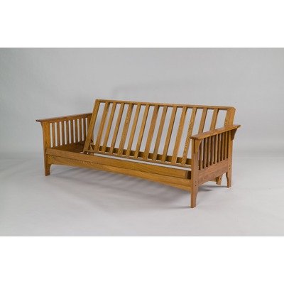 Gold Bond AOSH Boston Futon Frame