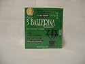 3 Ballerina Tea Dieter's Drink - 90 Teabags(in 3 Boxes)