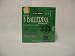 Personal Health Care : 3 Ballerina Tea Dieter's Drink - 90 Teabags(in 3 Boxes)