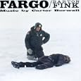 Fargo/Barton Fink Score Music