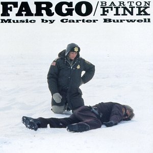 Fargo (1996 Film)/Barton Fink (1991 Film)