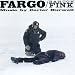 Fargo (1996 Film)/Barton Fink (1991 Film)
