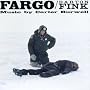 Fargo (1996 Film)/Barton Fink (1991 Film)