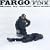 Fargo (1996 Film)/Barton Fink (1991 Film)