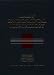 Books : Manual of Environmental Microbiology