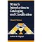 Library Science Basics