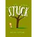Stuck