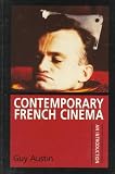 Contemporary French Cinema: An Introduction