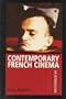 Contemporary French Cinema: An Introduction