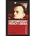 Contemporary French Cinema: An Introduction