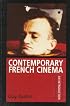 Contemporary French Cinema: An Introduction