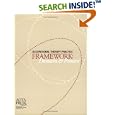 Occupational Therapy Practice Framework: Domain and Process