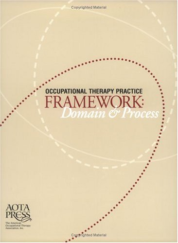 Domain