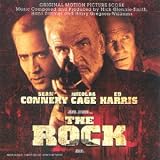 The Rock