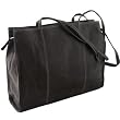 Latico Leathers Natalia (Black)