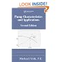 Pump Characteristics and Applications, Second Edition (Mechanical Engineering (Marcell Dekker))