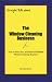 The Window Cleaning Business