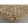 3ft (90cm) Lucy Economy Sprung Mattress