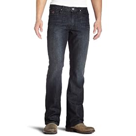 Buy Paige Premium Denim Mens Stone Canyon Boot Cut Jean by Paige Premium Denim