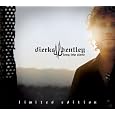 Long Trip Alone (CD+DVD) by Dierks Bentley