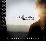 Long Trip Alone (CD+DVD)