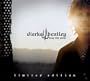 Long Trip Alone (CD+DVD)