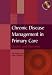 Chronic Disease Management in Primary Care: Quality and Outcomes