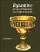 Books : Byzantine Art and Architecture: An Introduction