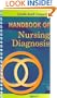 Handbook of Nursing Diagnosis