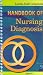 Book Handbook of Nursing Diagnosis