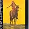 Melvins albums that I own and love