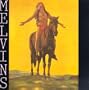 Melvins