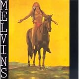Melvins