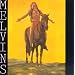 Melvins