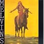 Melvins