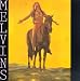 Melvins