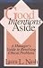Search : Good Intentions Aside: A Manager's Guide to Resolving Ethical Problems