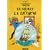 Le Secret de la Licorne (The Adventures of Tintin)